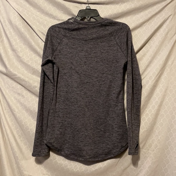 Thermal underwear - Picture 2 of 3